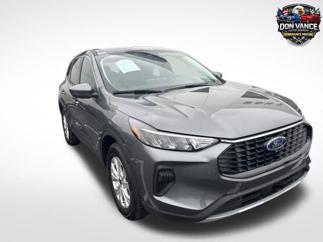 Certified 2023 Ford Escape Active w/ Tech Pack #2 AWD/4WD image 26