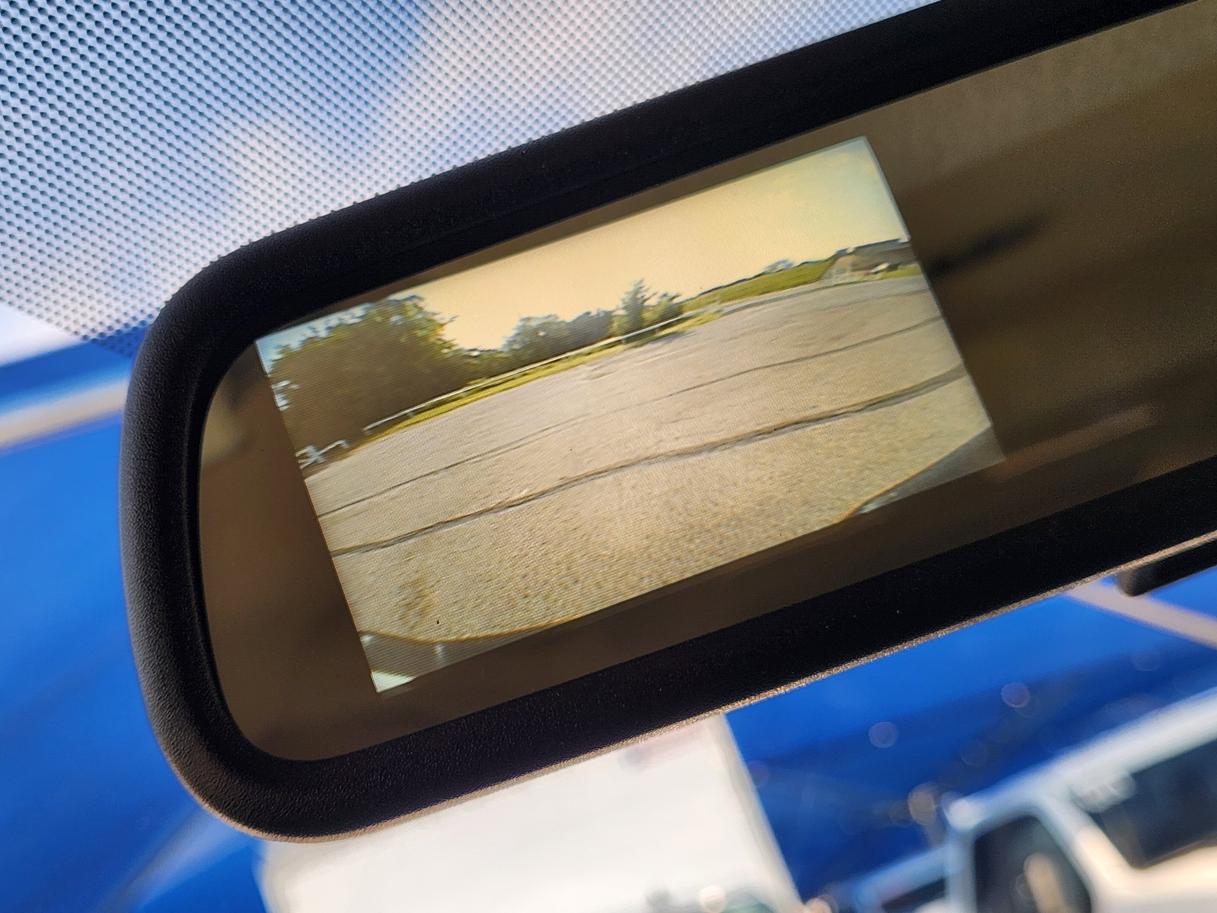 New 2026 Chevrolet Express 3500 LS RWD image 12