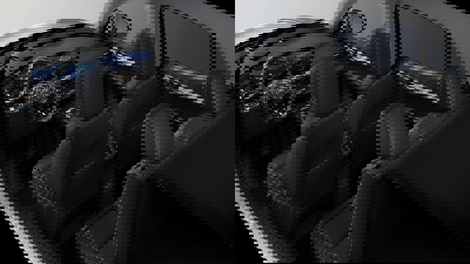 New 2026 Buick Envision Avenir image 41