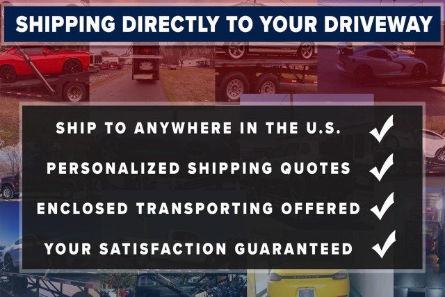 Used 2024 Chevrolet Corvette Z06 image 59