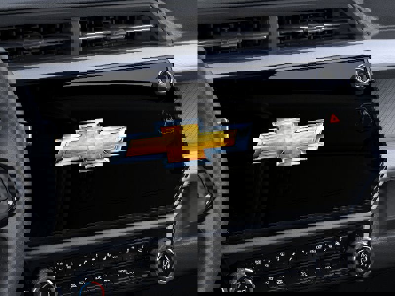 New 2027 Chevrolet Bolt RS w/ Technology Package image 20