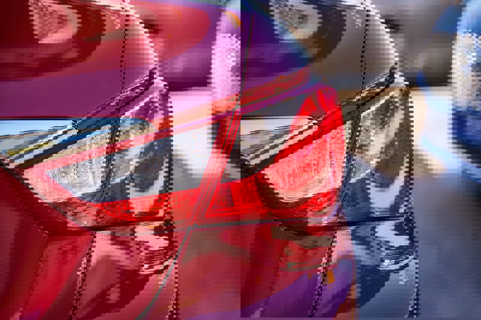 Used 2012 Hyundai Sonata GLS w/ Popular Equipment Pkg image 9