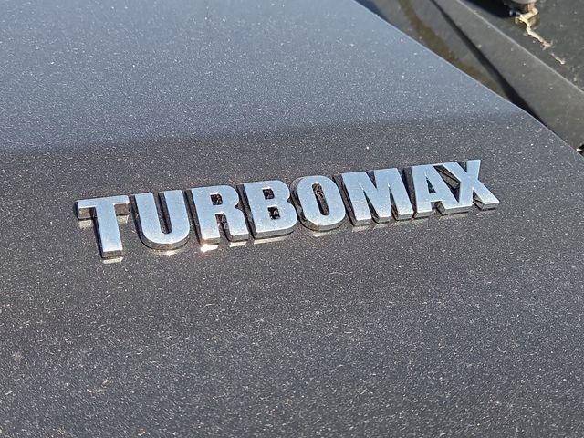 New 2026 Chevrolet Silverado 1500 LT image 35