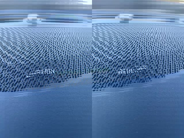 New 2026 Volvo XC90 T8 Ultra w/ Protection Package Premier image 13