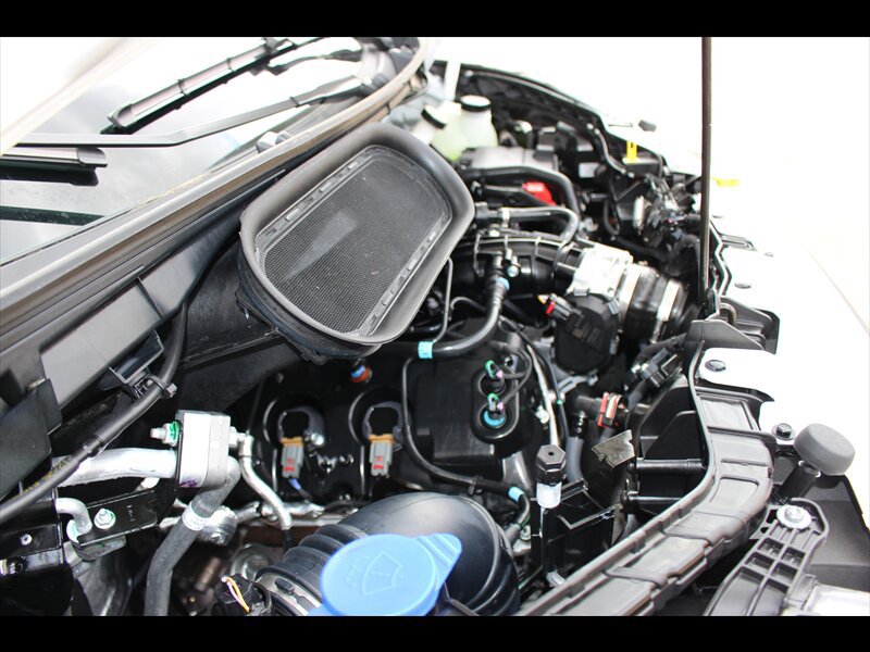 Used 2026 Ford Transit 350 XL RWD image 42