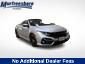 Used 2021 Honda Civic Sport image 13