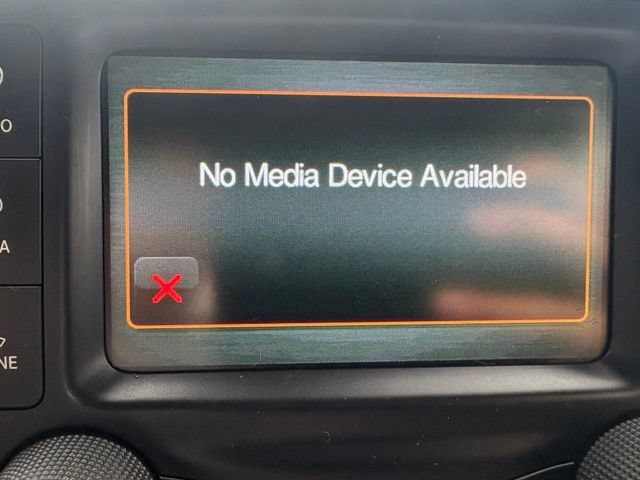 Used 2014 RAM 1500 Express RWD image 24