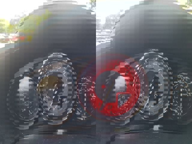 Used 2018 FIAT 124 Spider Abarth RWD image 17