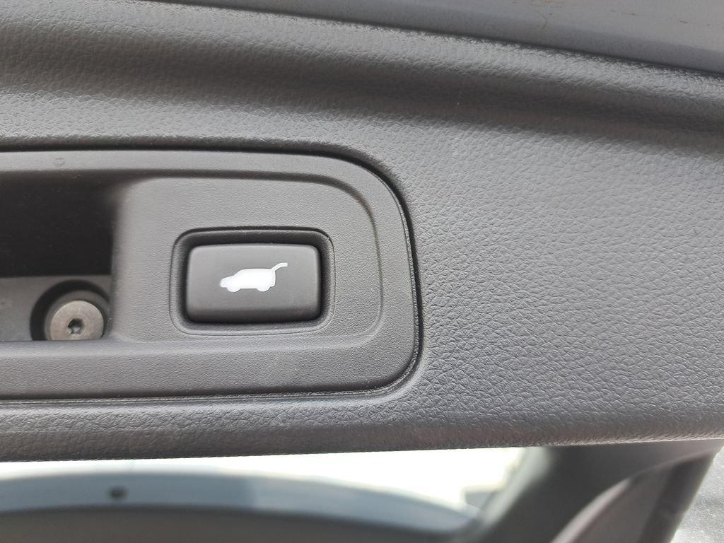 Used 2022 Honda Pilot Special Edition image 16
