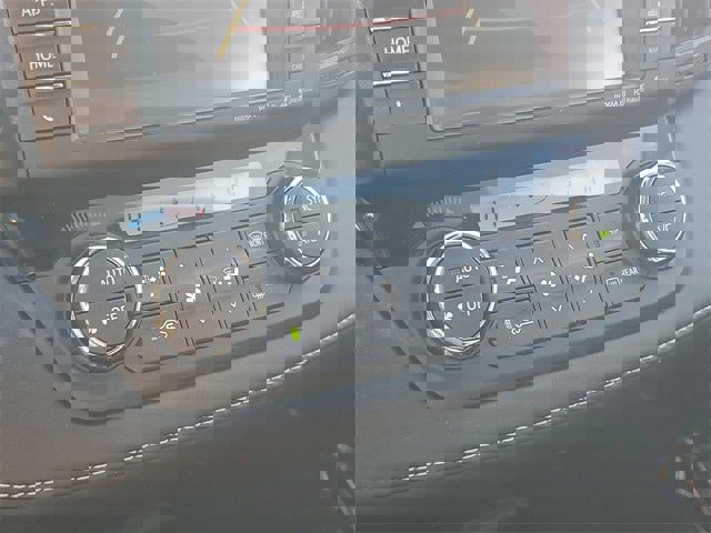 Used 2018 Toyota RAV4 XLE image 24