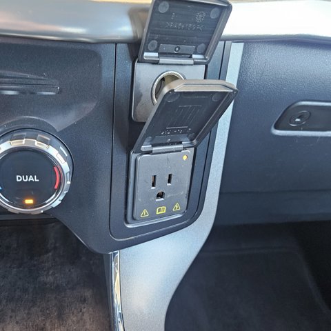 Used 2023 Ford F150 Lariat image 17