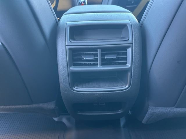 New 2026 Cadillac XT5 Premium Luxury w/ LPO, Floor Liner Package image 45