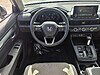 Certified 2023 Honda CR-V EX image 12