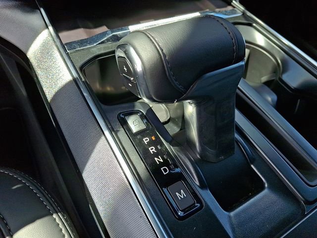 New 2026 Ford F150 Platinum AWD/4WD image 8