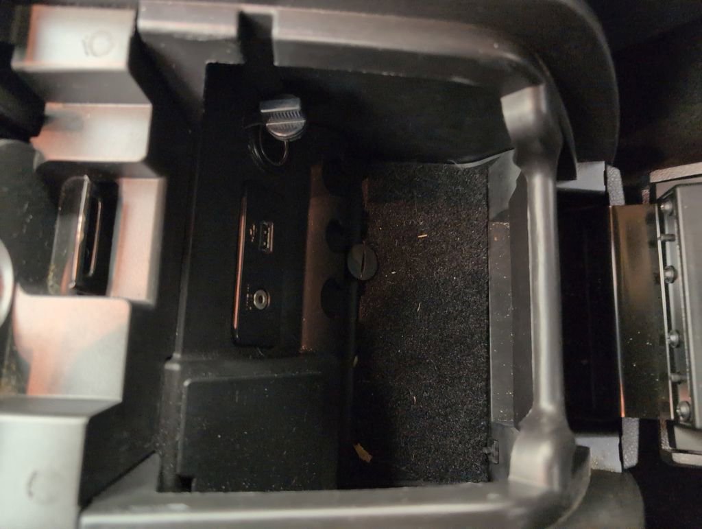 Used 2014 Ford Mustang Coupe w/ Equipment Group 102A RWD image 36