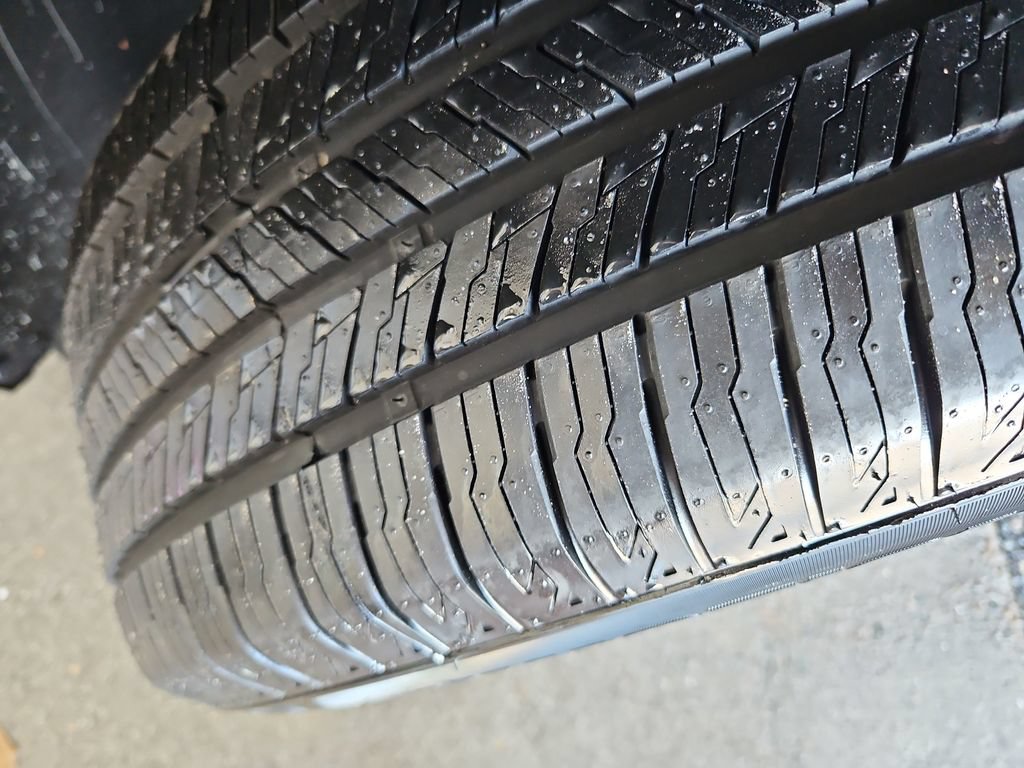 Used 2019 Hyundai Santa Fe Limited FWD image 39