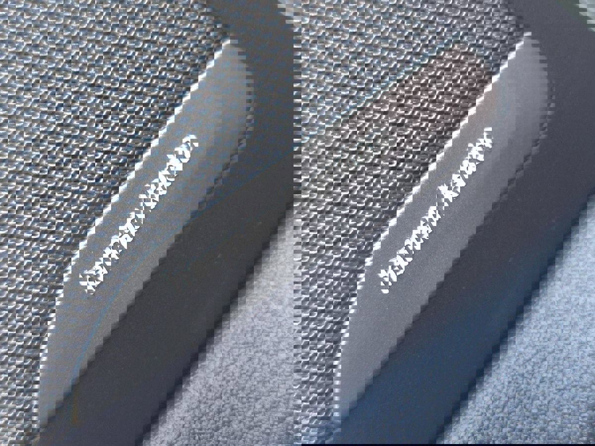 Used 2021 BMW X5 sDrive40i w/ M Sport Package image 29