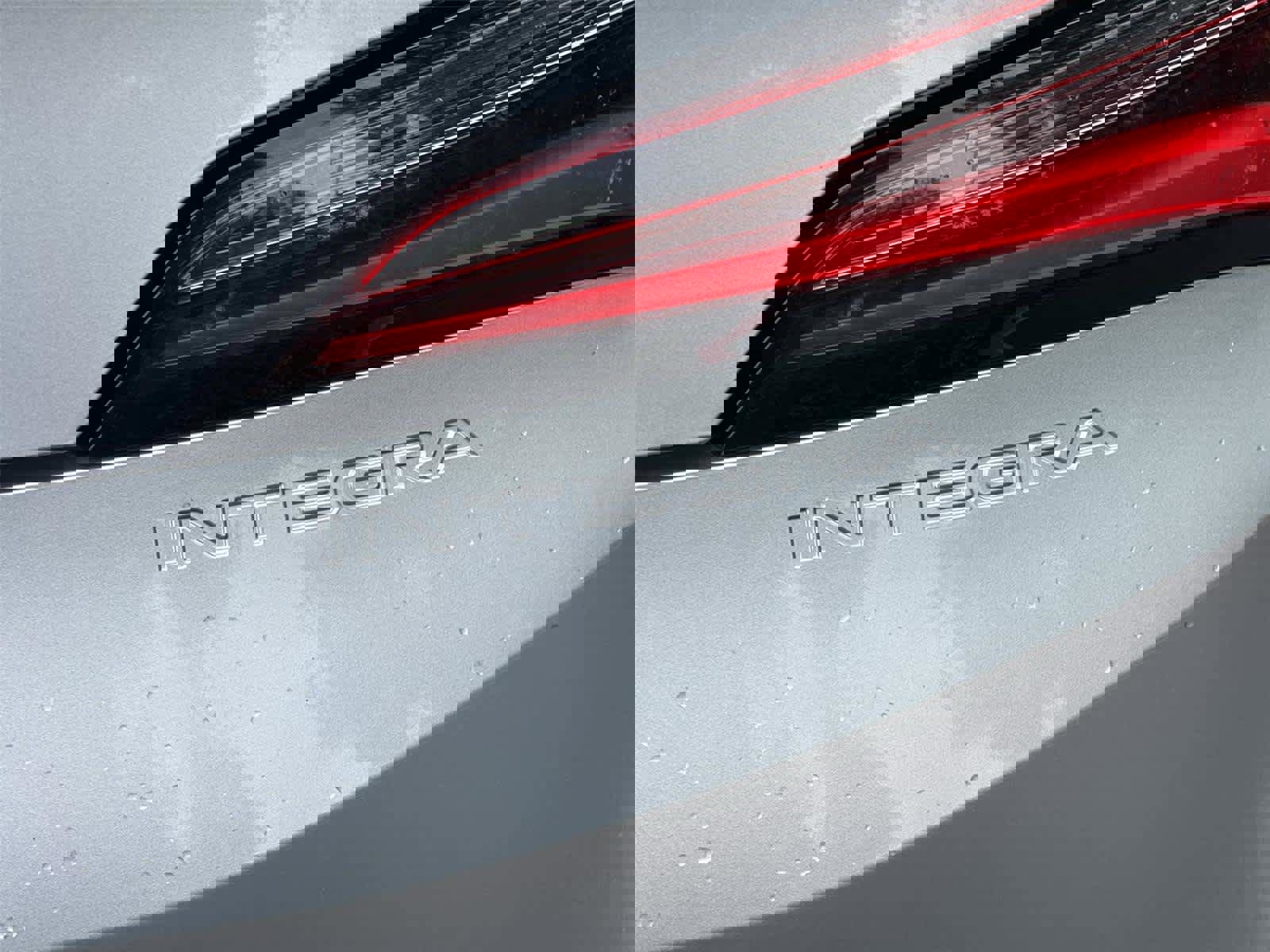 Used 2024 Acura Integra image 7