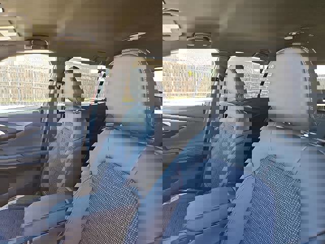 New 2026 Buick Envista Preferred w/ Convenience II Package image 11