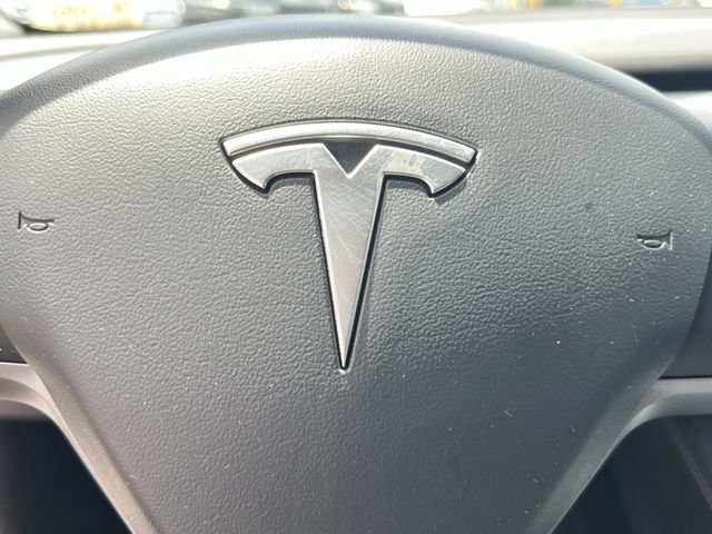 Used 2022 Tesla Model 3 RWD image 40