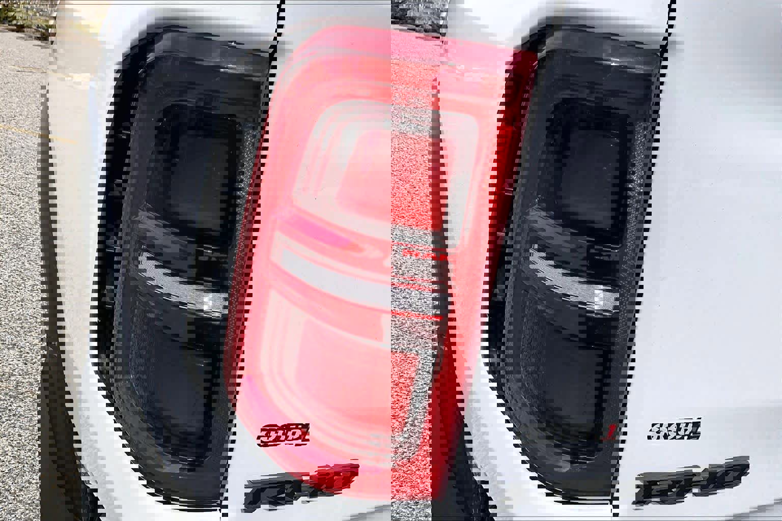 Used 2025 RAM 1500 RHO w/ Bed Utility Group AWD/4WD image 28