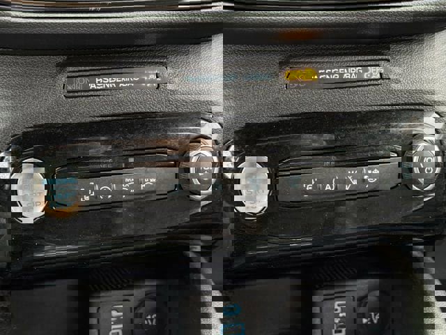 Used 2023 Ford Escape ST-Line w/ Tech Pack #1 image 21