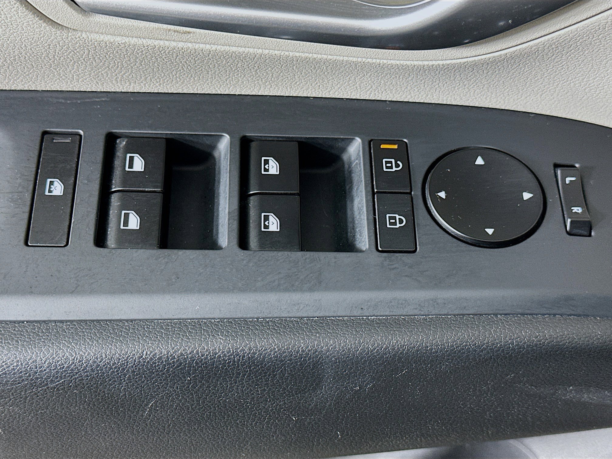 Used 2025 Hyundai Tucson SEL image 15