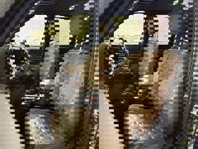 Used 2022 Kia Telluride SX w/ SX Prestige Package image 25