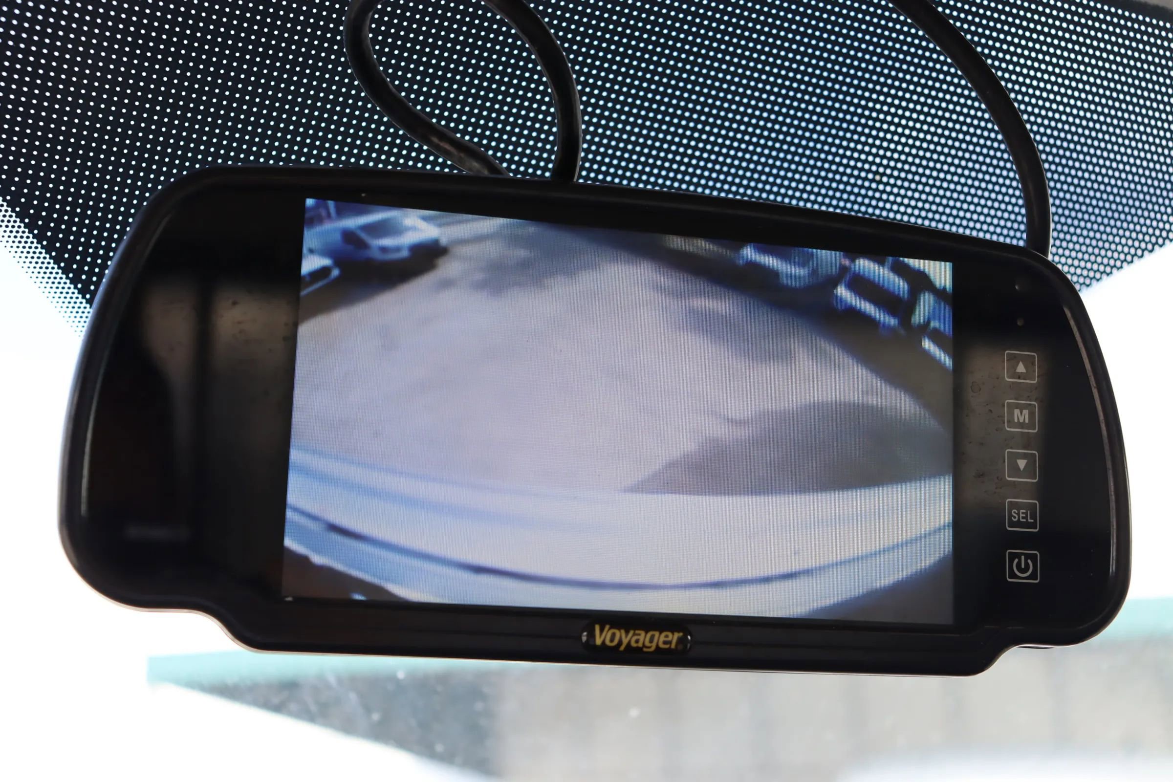 Used 2016 Ford Transit 350 156 image 21