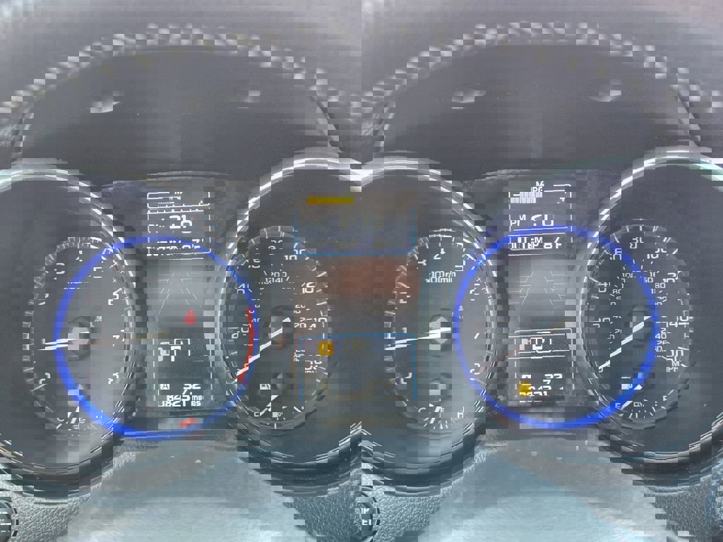 Used 2018 Subaru Outback 3.6R Limited image 10