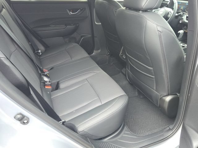 New 2026 Subaru Outback Touring XT AWD/4WD image 10