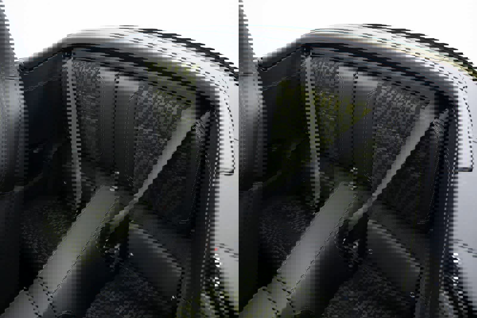 New 2026 Porsche 911 GTS image 29