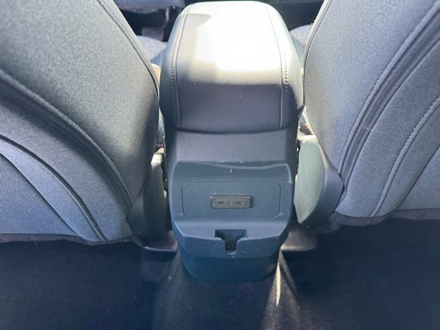 Used 2025 Ford Maverick XLT w/ Equipment Group 302A image 29