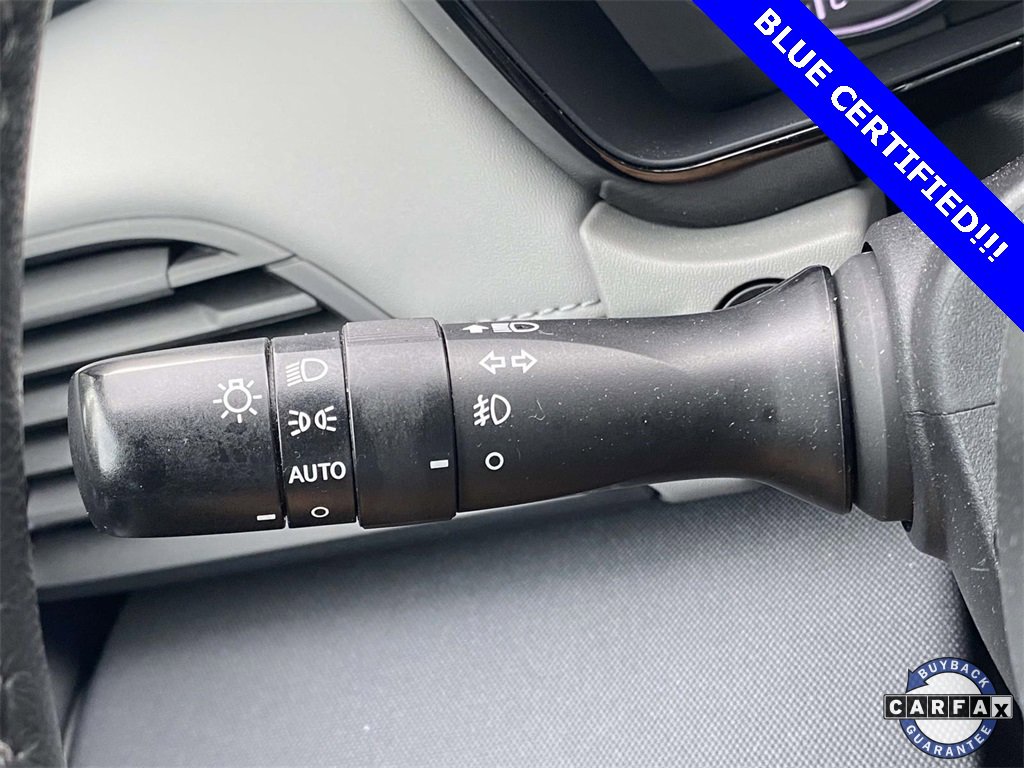 Used 2023 Subaru Outback Premium image 20