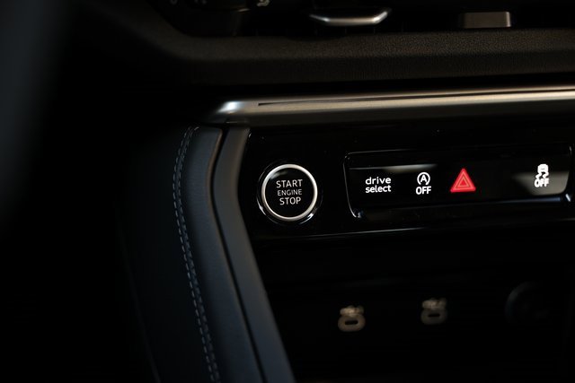 New 2025 Audi Q5 Premium Plus image 38