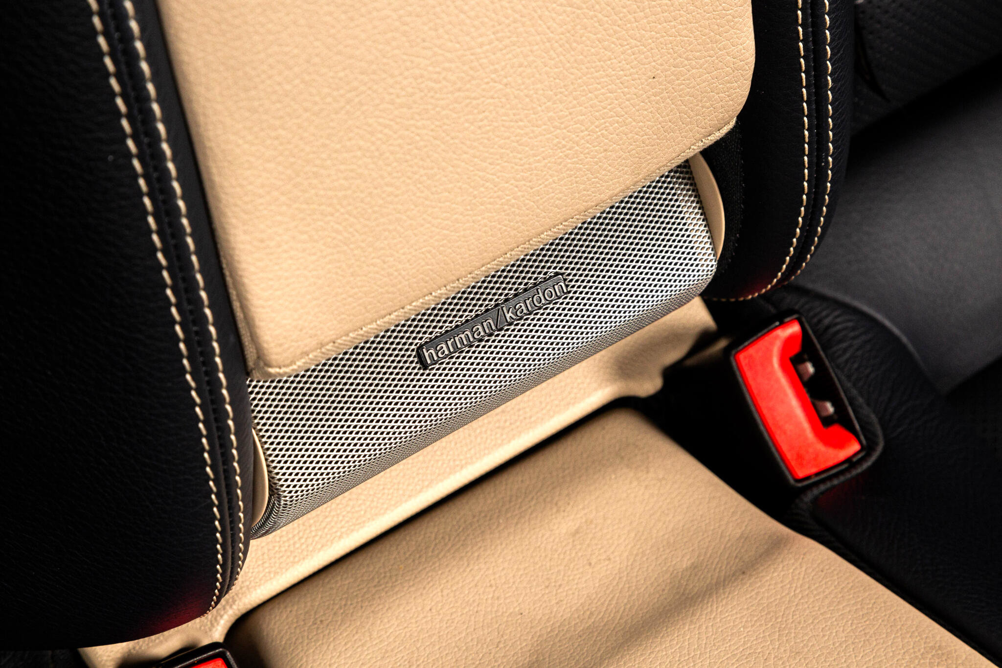 Used 2014 Mercedes-Benz E 350 Cabriolet image 24