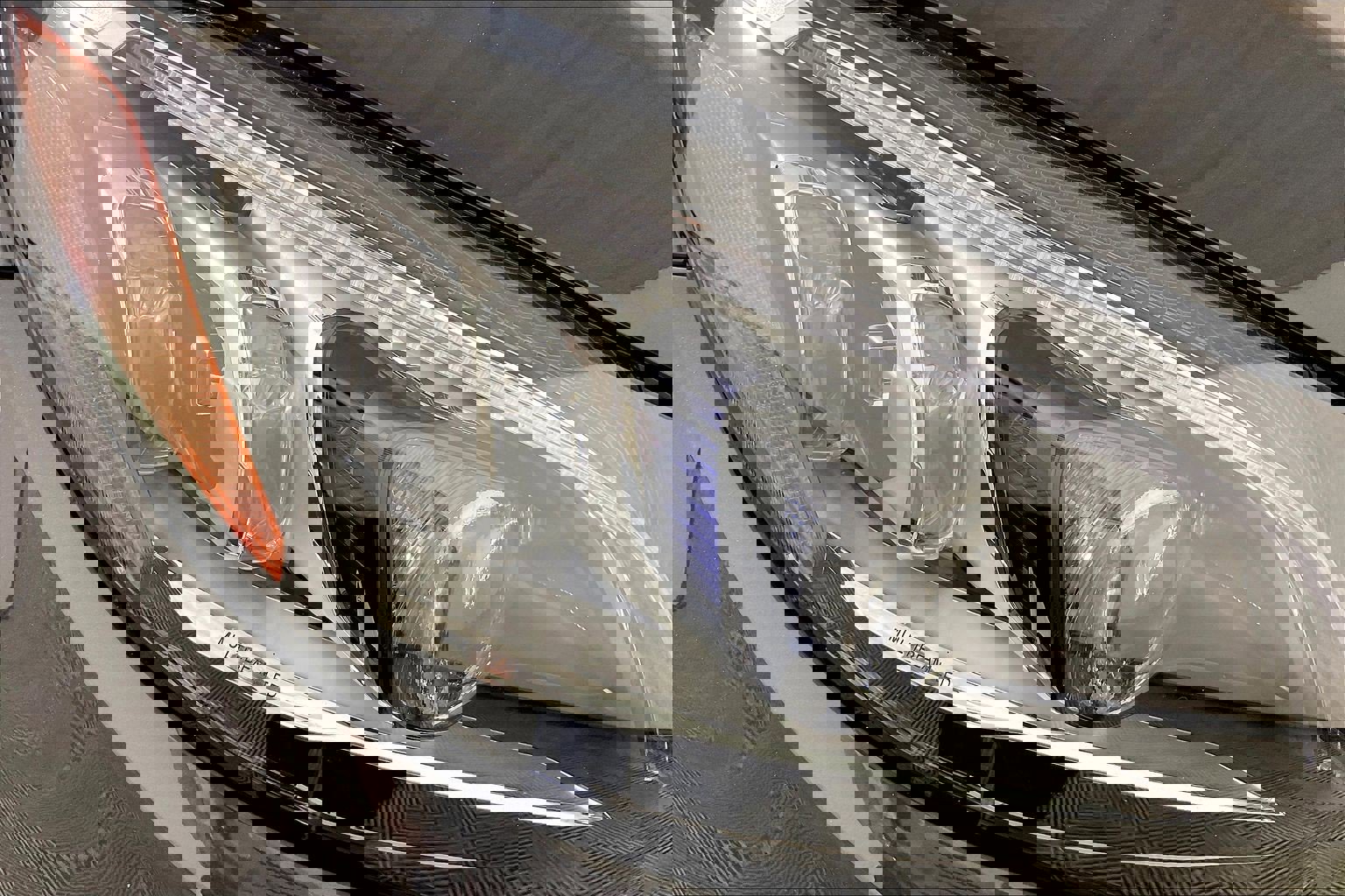 Used 2023 Mercedes-Benz C 43 AMG 4MATIC Coupe image 31