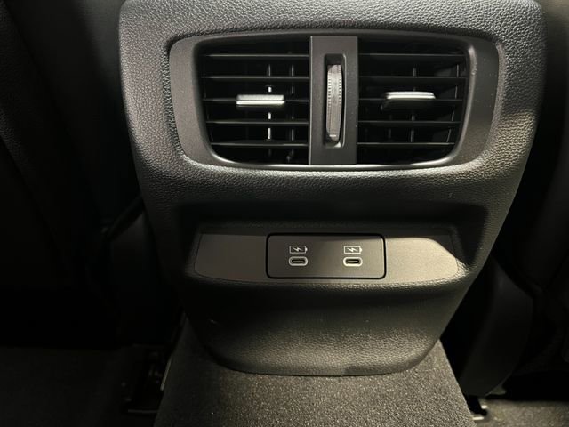 New 2025 Acura TLX w/ Technology Package FWD image 29