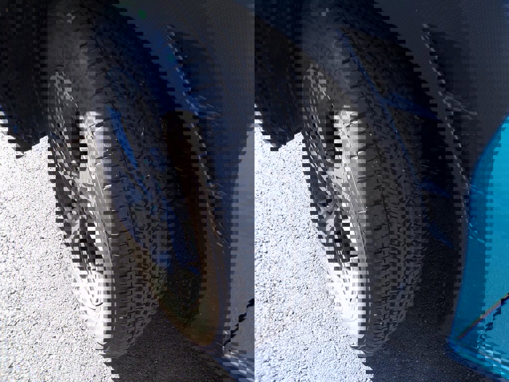 Certified 2025 Subaru Crosstrek 2.0i Premium image 2