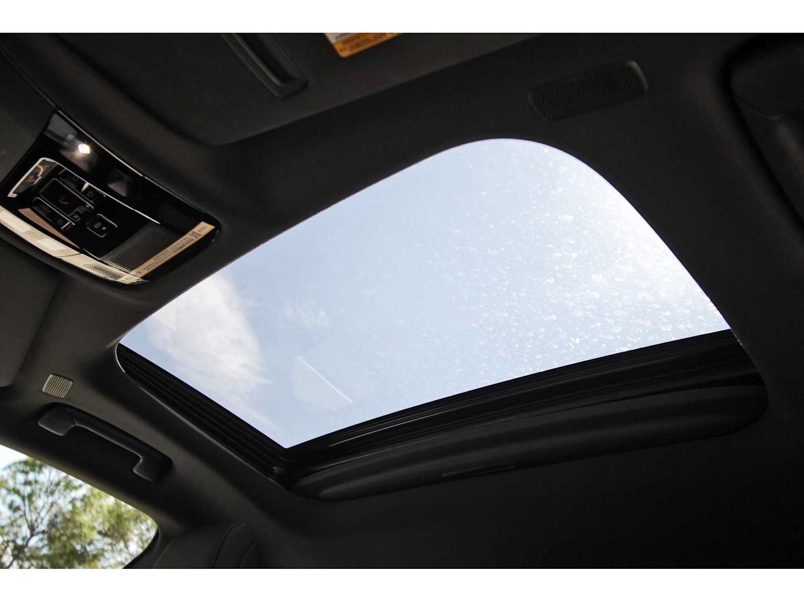 Used 2025 Lexus RX 350 Premium FWD image 28