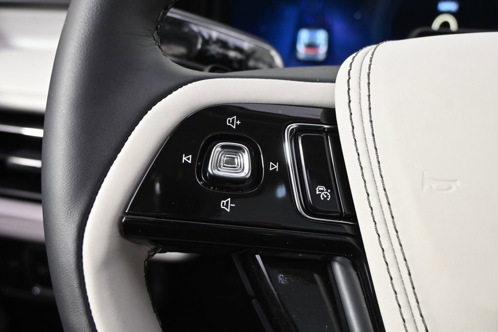 New 2026 Lincoln Aviator Reserve image 33