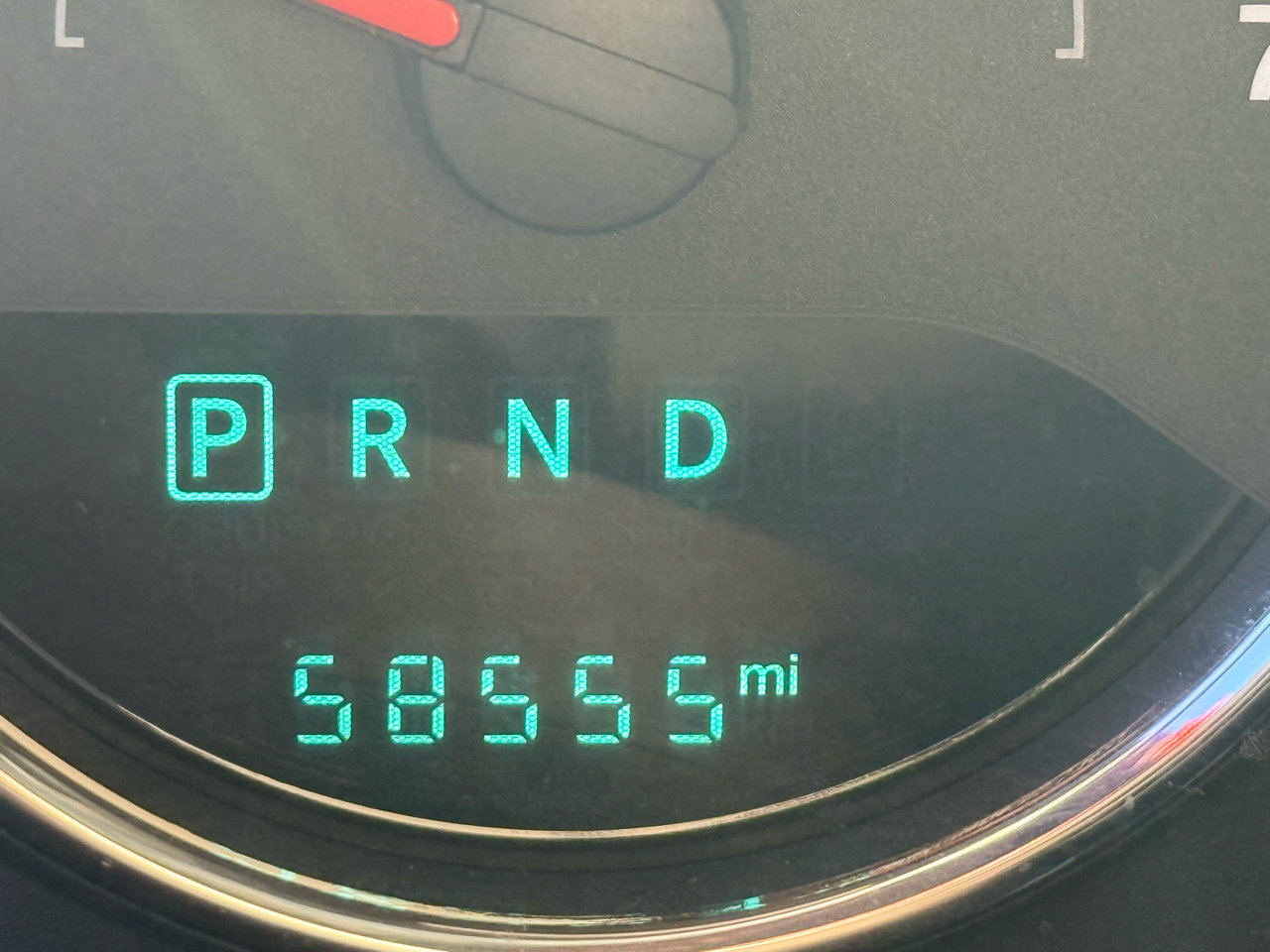 Used 2017 Jeep Wrangler Unlimited Sport w/ Connectivity Group image 18