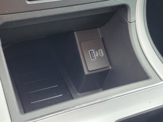 Certified 2022 Ford Edge SEL w/ Convenience Package image 36