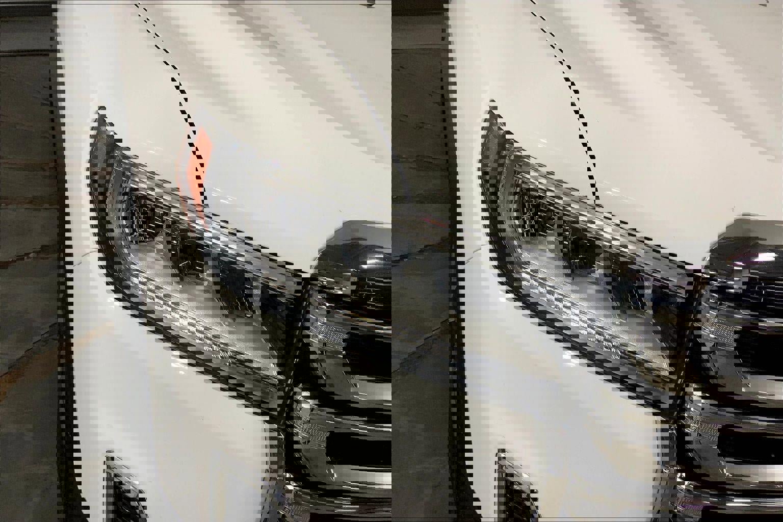 Used 2023 GMC Acadia SLE w/ Driver Convenience Package image 27