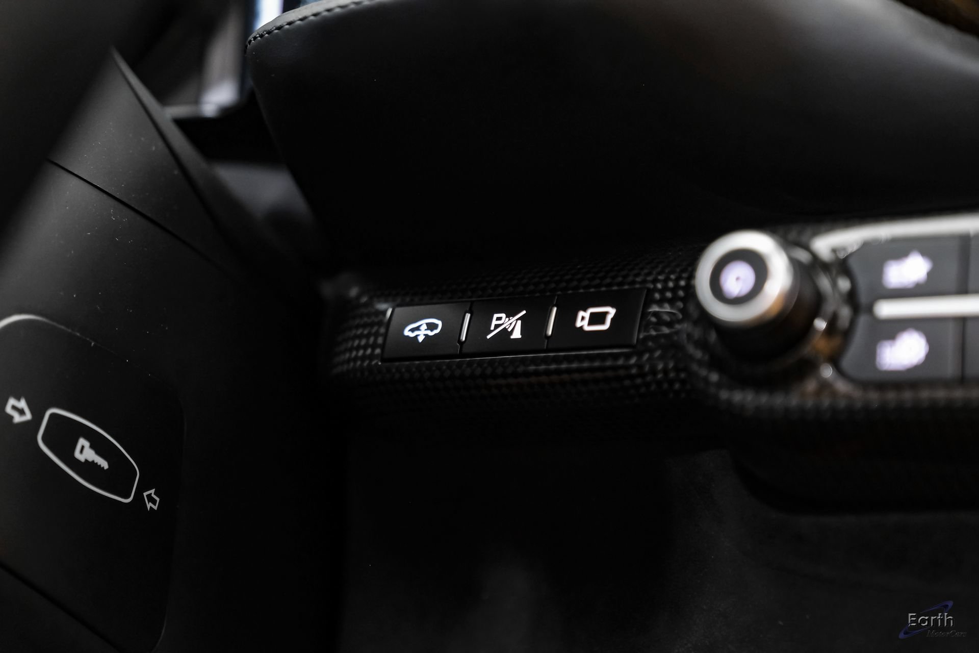 Used 2022 Ferrari 812 GTS RWD image 95