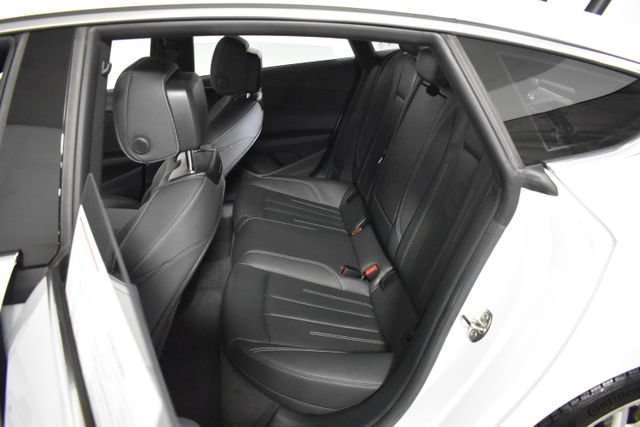 Used 2023 Audi A5 2.0T Premium w/ Convenience Package AWD/4WD image 28