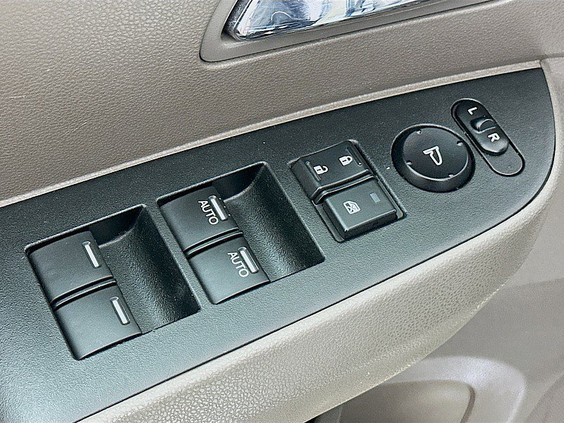 Used 2016 Honda Odyssey EX-L image 19