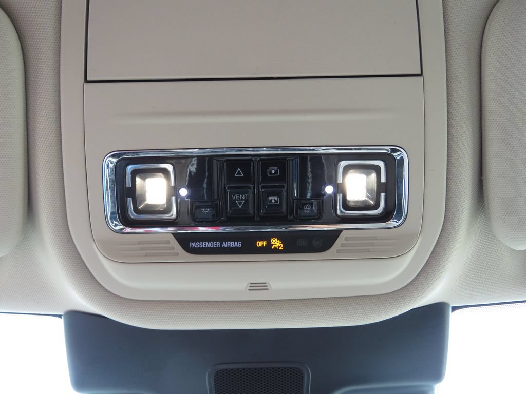 Used 2023 Lincoln Aviator AWD w/ Premium Package image 30