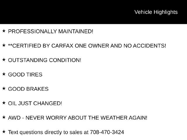 Used 2023 Buick Enclave Essence w/ Trailering Package, 5000 lbs. AWD/4WD image 4