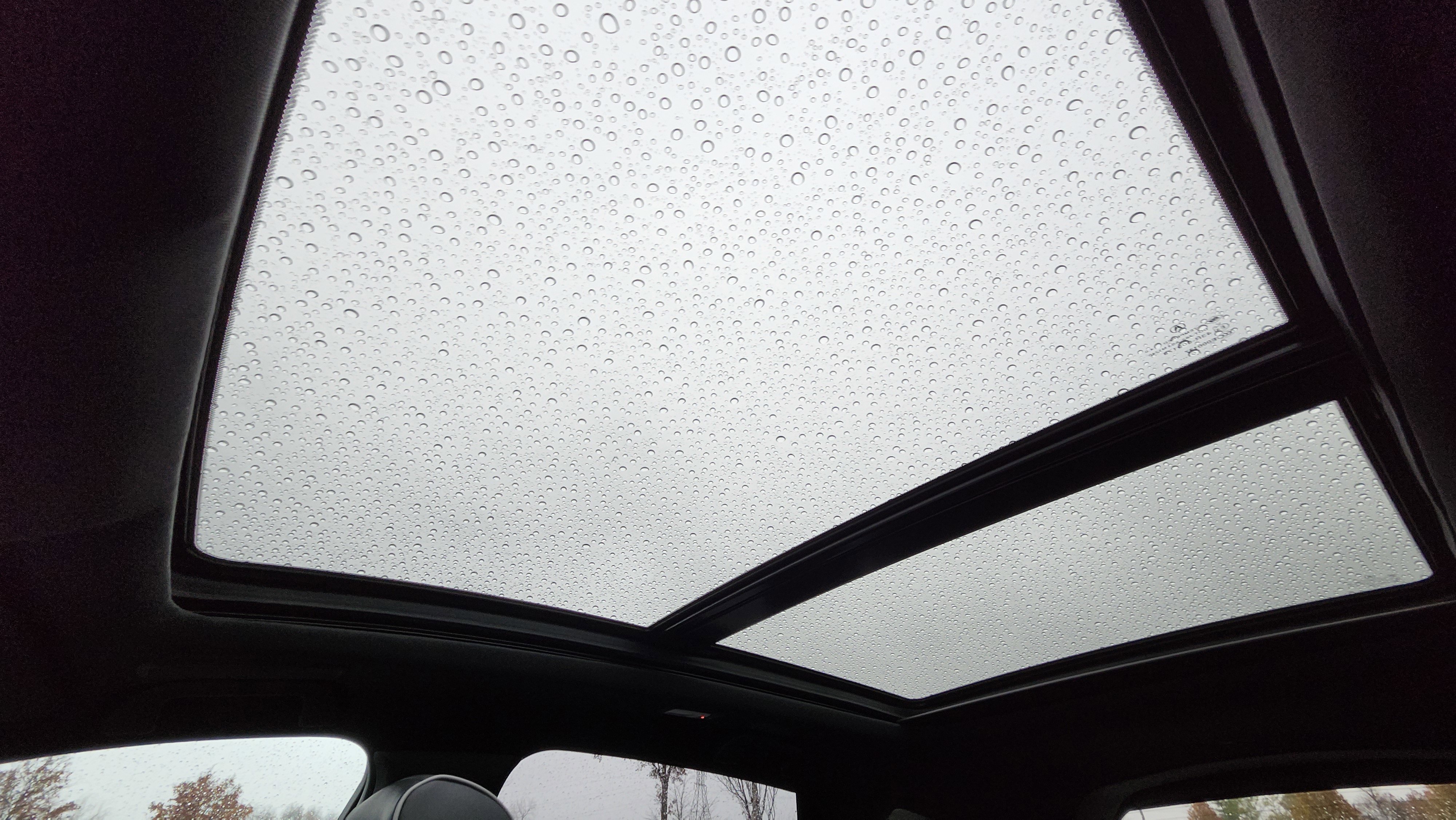 Used 2020 Acura RDX A-Spec image 2